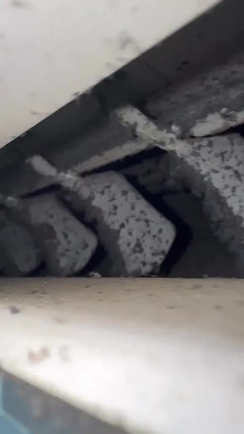Higienização ClimaWes